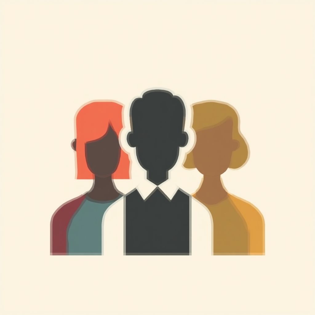 Diversidad e inclusión